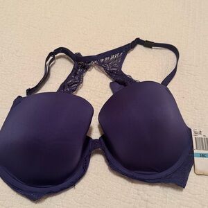 Felina Bra